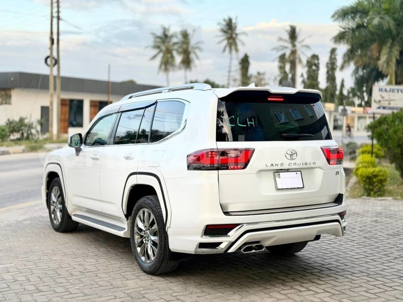 Big with watermark toyota land cruiser dar es salaam dar es salaam 34083