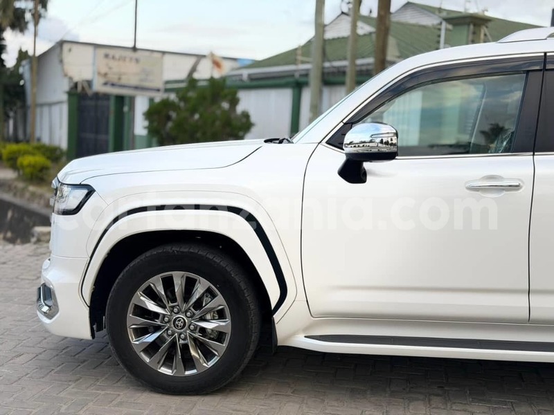 Big with watermark toyota land cruiser dar es salaam dar es salaam 34083