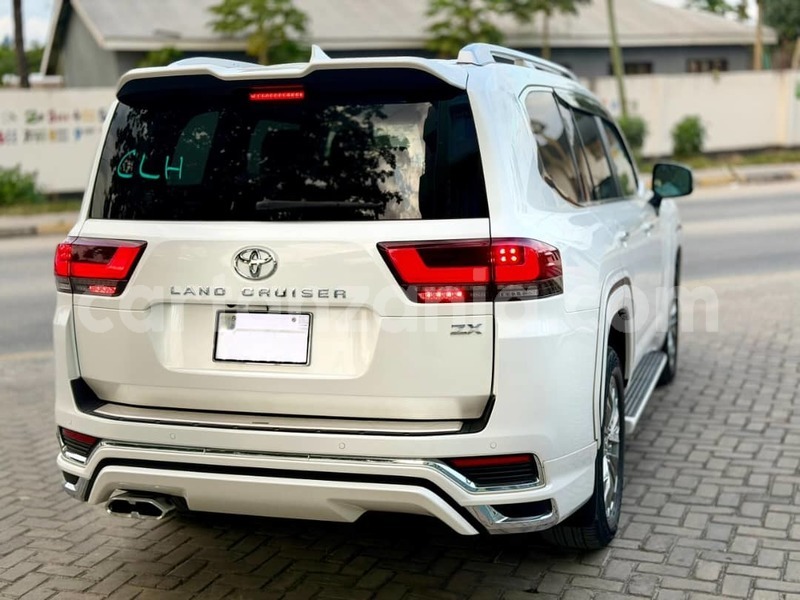 Big with watermark toyota land cruiser dar es salaam dar es salaam 34083