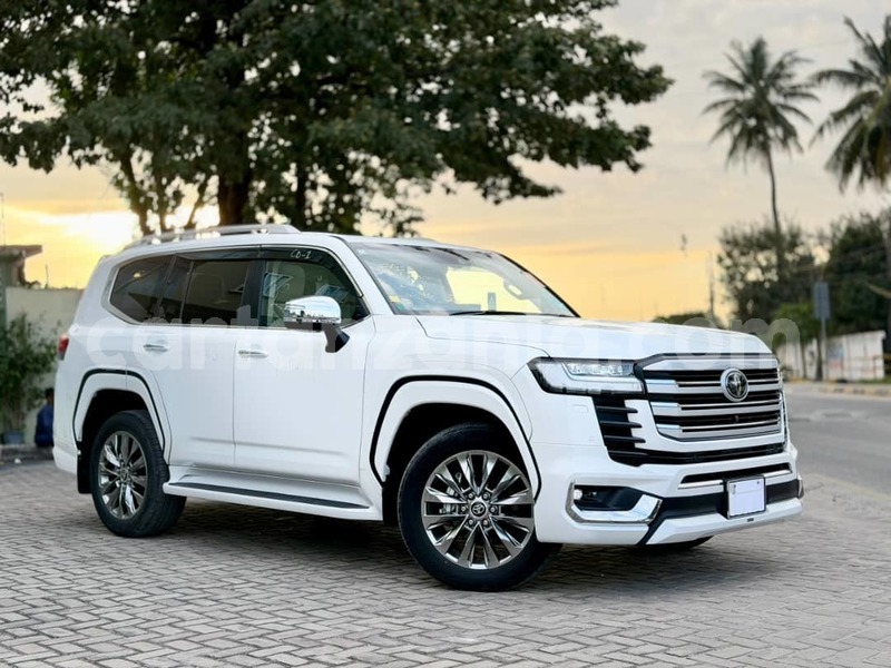 Big with watermark toyota land cruiser dar es salaam dar es salaam 34083