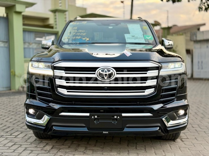 Big with watermark toyota land cruiser dar es salaam dar es salaam 34084