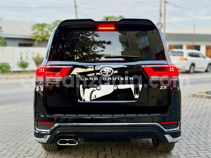 Big with watermark toyota land cruiser dar es salaam dar es salaam 34084