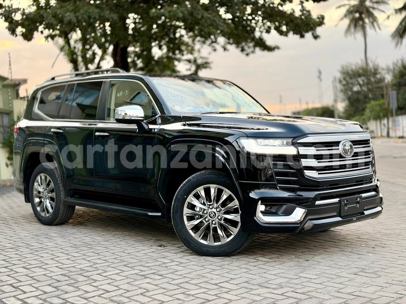 Big with watermark toyota land cruiser dar es salaam dar es salaam 34084