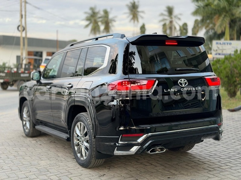 Big with watermark toyota land cruiser dar es salaam dar es salaam 34084