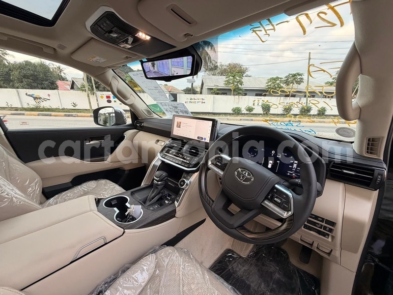 Big with watermark toyota land cruiser dar es salaam dar es salaam 34084