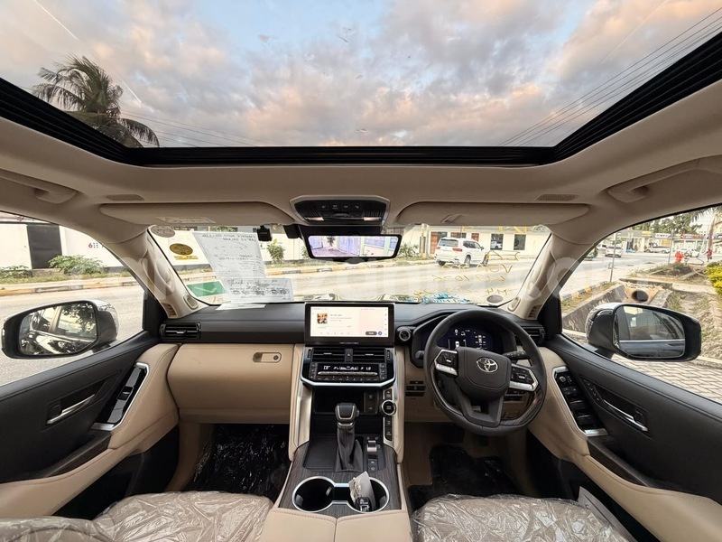 Big with watermark toyota land cruiser dar es salaam dar es salaam 34084