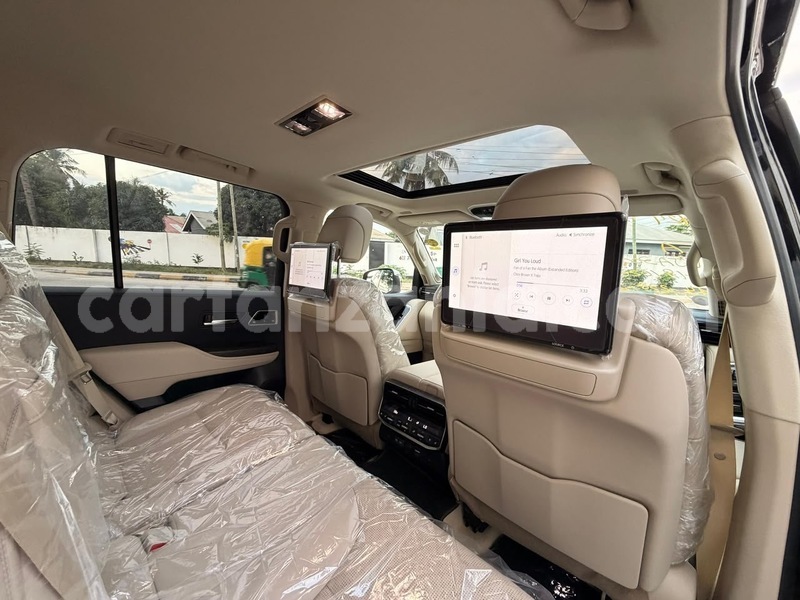 Big with watermark toyota land cruiser dar es salaam dar es salaam 34084