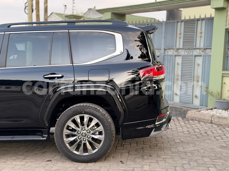 Big with watermark toyota land cruiser dar es salaam dar es salaam 34084