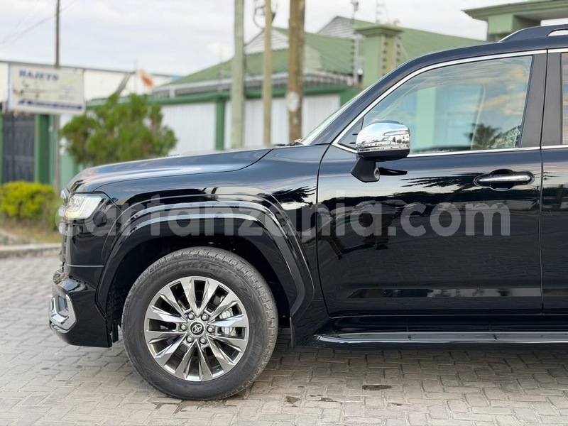 Big with watermark toyota land cruiser dar es salaam dar es salaam 34084