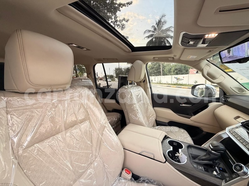 Big with watermark toyota land cruiser dar es salaam dar es salaam 34084