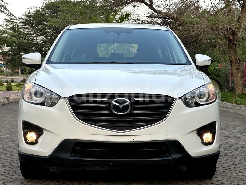 Big with watermark mazda cx 5 dar es salaam dar es salaam 34085