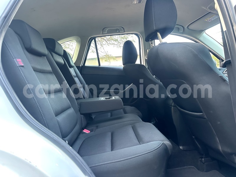 Big with watermark mazda cx 5 dar es salaam dar es salaam 34085