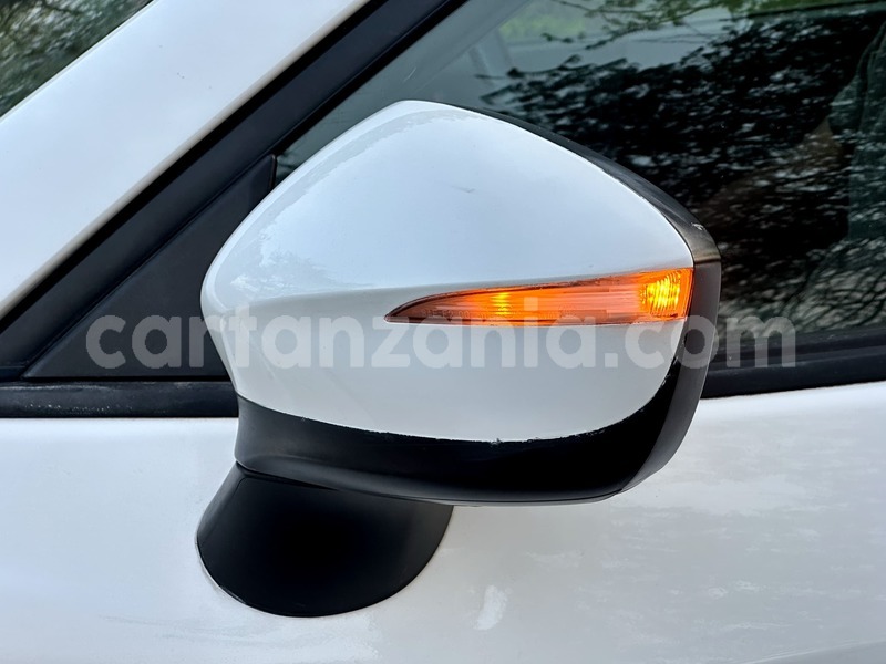 Big with watermark mazda cx 5 dar es salaam dar es salaam 34085