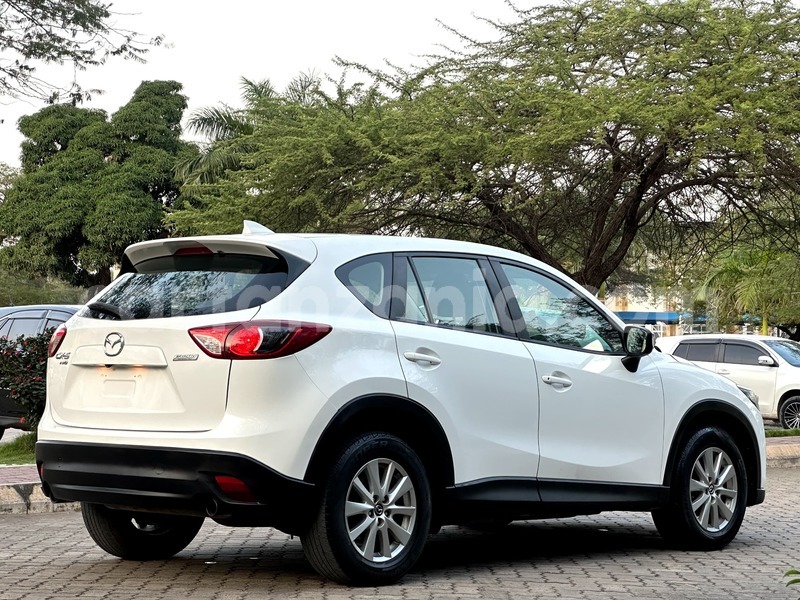 Big with watermark mazda cx 5 dar es salaam dar es salaam 34085