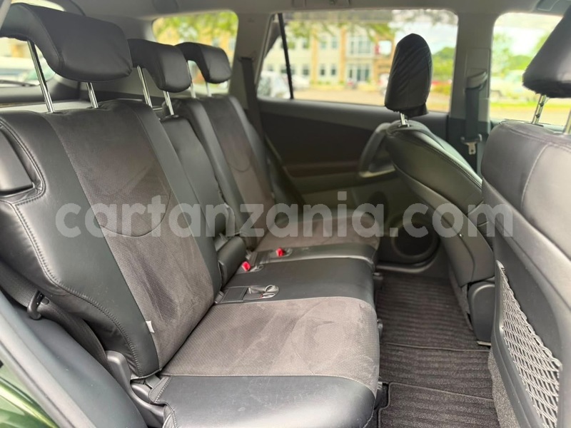 Big with watermark toyota vanguard dar es salaam dar es salaam 34087