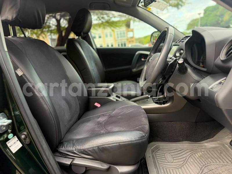 Big with watermark toyota vanguard dar es salaam dar es salaam 34087