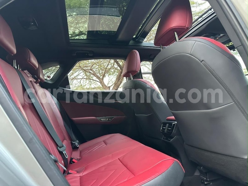 Big with watermark lexus nx dar es salaam dar es salaam 34089