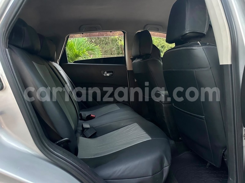 Big with watermark nissan dualis dar es salaam dar es salaam 34090