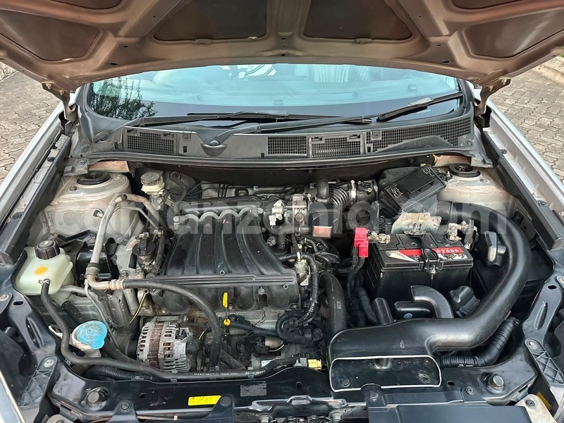 Big with watermark nissan dualis dar es salaam dar es salaam 34090