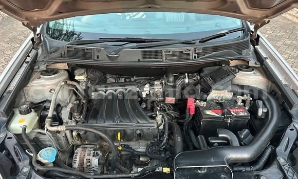 Nunua Ilio tumika Nissan Dualis Fedha Gari ndani ya Dar es Salaam nchini Dar es Salaam Nunua Ilio tumika Nissan Dualis Fedha Gari ndani ya Dar es Salaam nchini Dar es Salaam