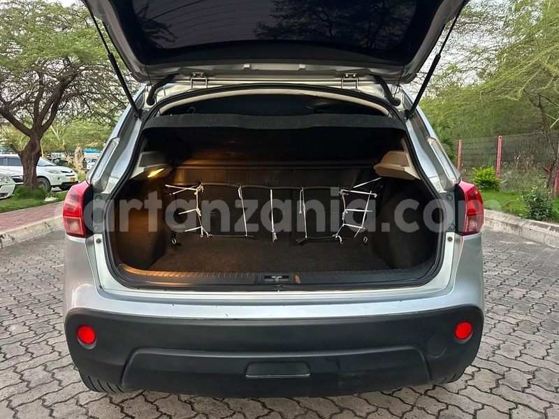 Big with watermark nissan dualis dar es salaam dar es salaam 34090