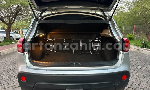 Nunua Ilio tumika Nissan Dualis Fedha Gari ndani ya Dar es Salaam nchini Dar es Salaam Nunua Ilio tumika Nissan Dualis Fedha Gari ndani ya Dar es Salaam nchini Dar es Salaam