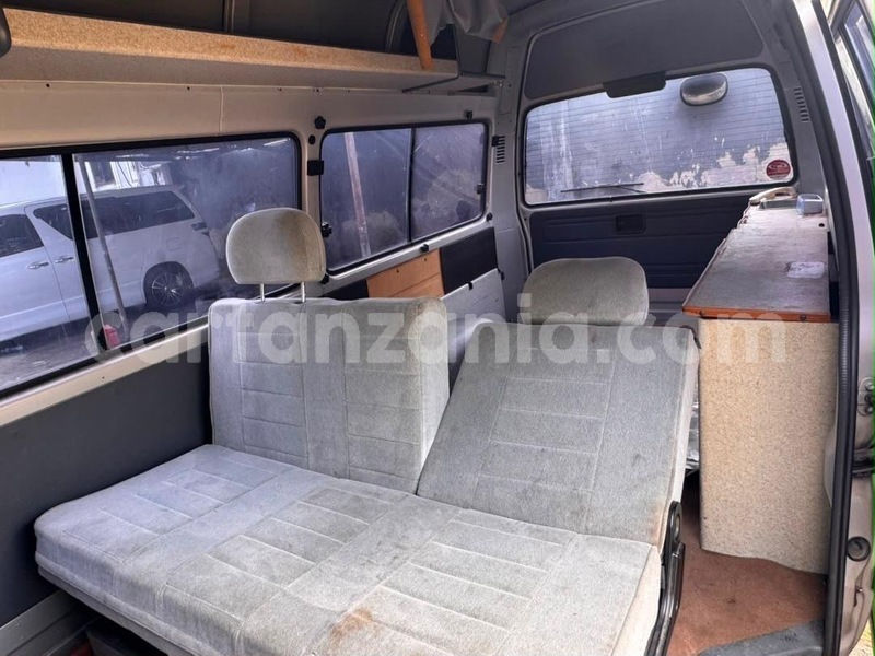 Big with watermark toyota hiace dar es salaam dar es salaam 34093