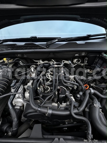 Big with watermark volkswagen amarok dar es salaam dar es salaam 34095