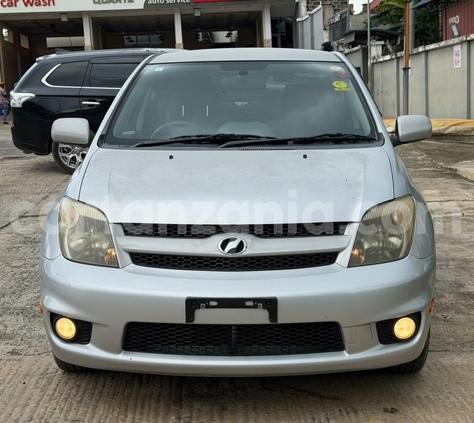 Big with watermark toyota ist dar es salaam dar es salaam 34096