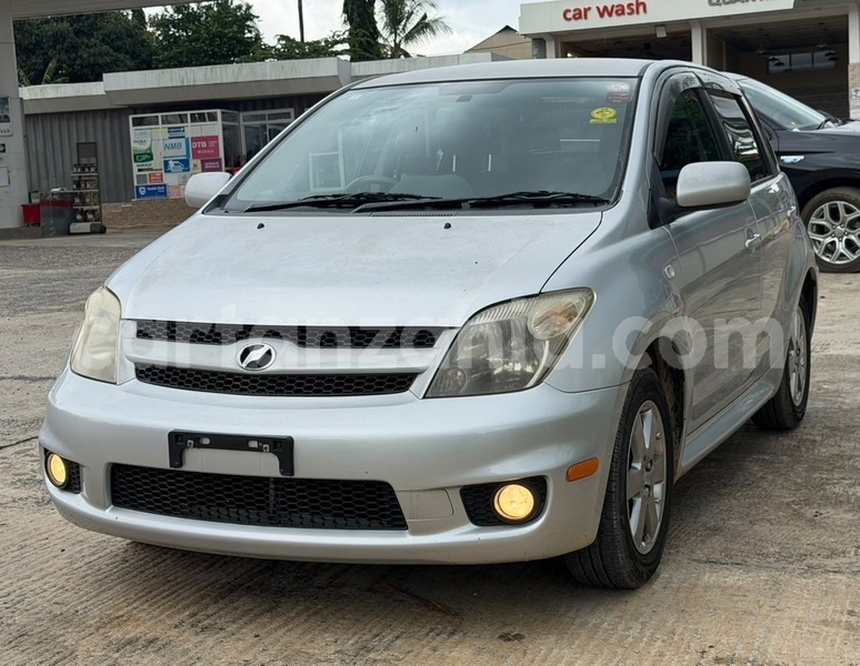 Big with watermark toyota ist dar es salaam dar es salaam 34096