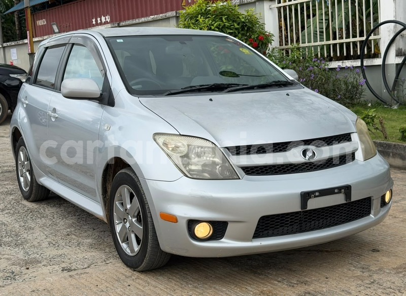 Big with watermark toyota ist dar es salaam dar es salaam 34096