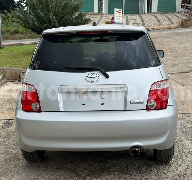 Big with watermark toyota ist dar es salaam dar es salaam 34096