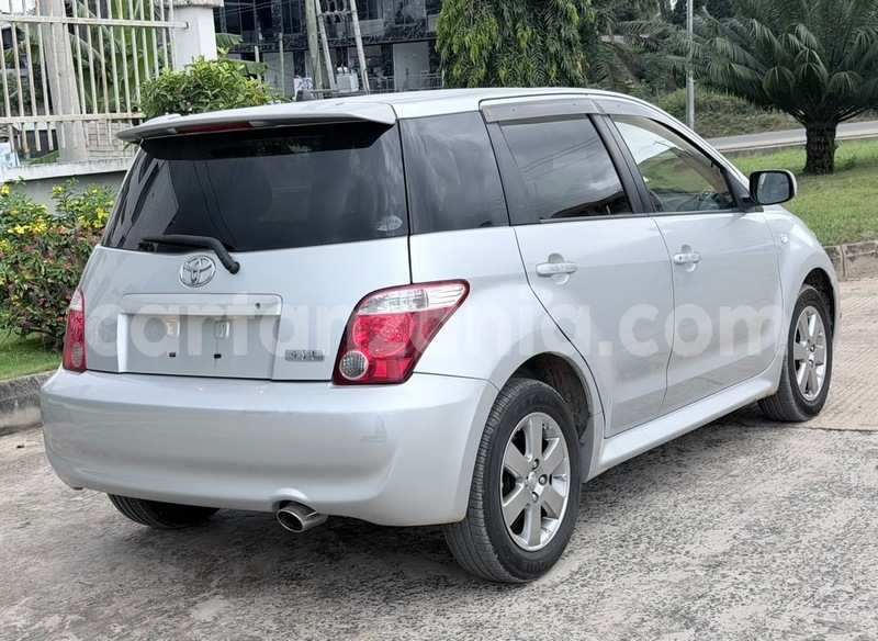 Big with watermark toyota ist dar es salaam dar es salaam 34096