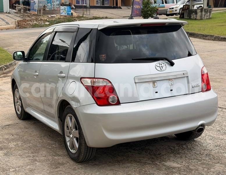 Big with watermark toyota ist dar es salaam dar es salaam 34096