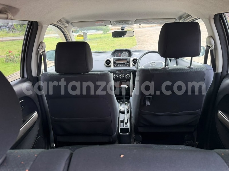 Big with watermark toyota ist dar es salaam dar es salaam 34096