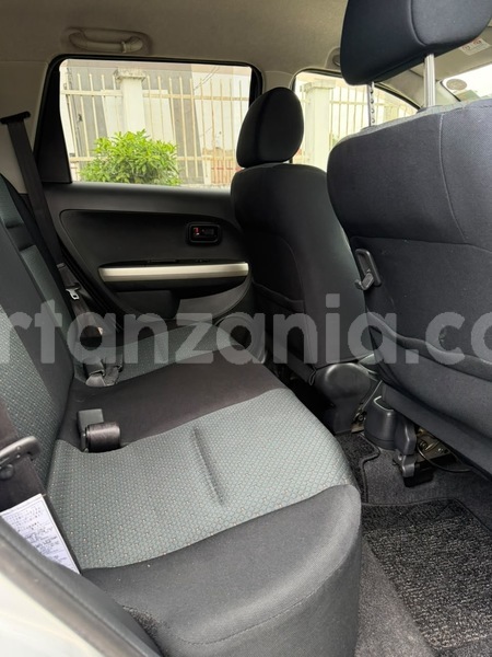 Big with watermark toyota ist dar es salaam dar es salaam 34096