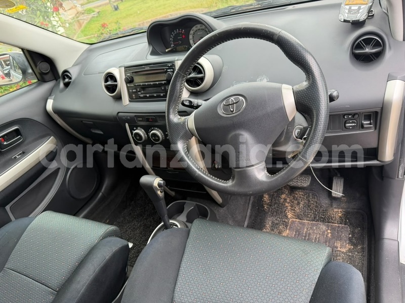 Big with watermark toyota ist dar es salaam dar es salaam 34096