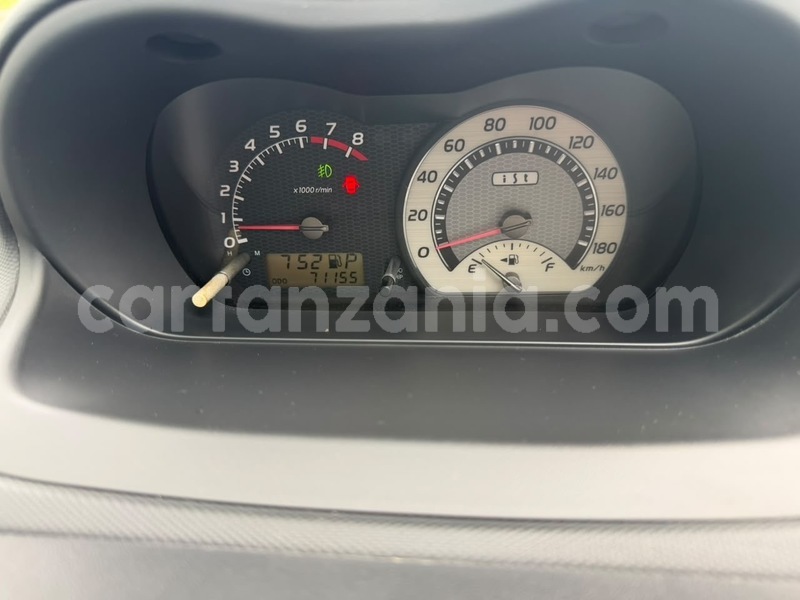 Big with watermark toyota ist dar es salaam dar es salaam 34096