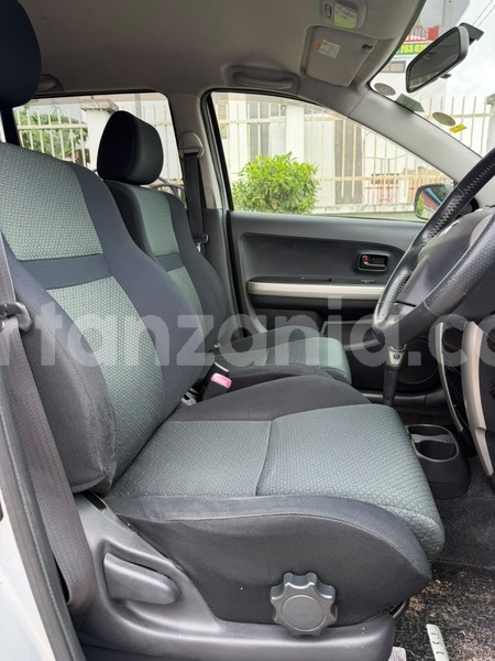 Big with watermark toyota ist dar es salaam dar es salaam 34096