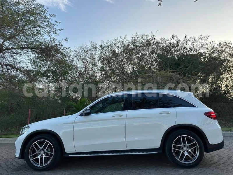 Big with watermark mercedes benz glc dar es salaam dar es salaam 34099