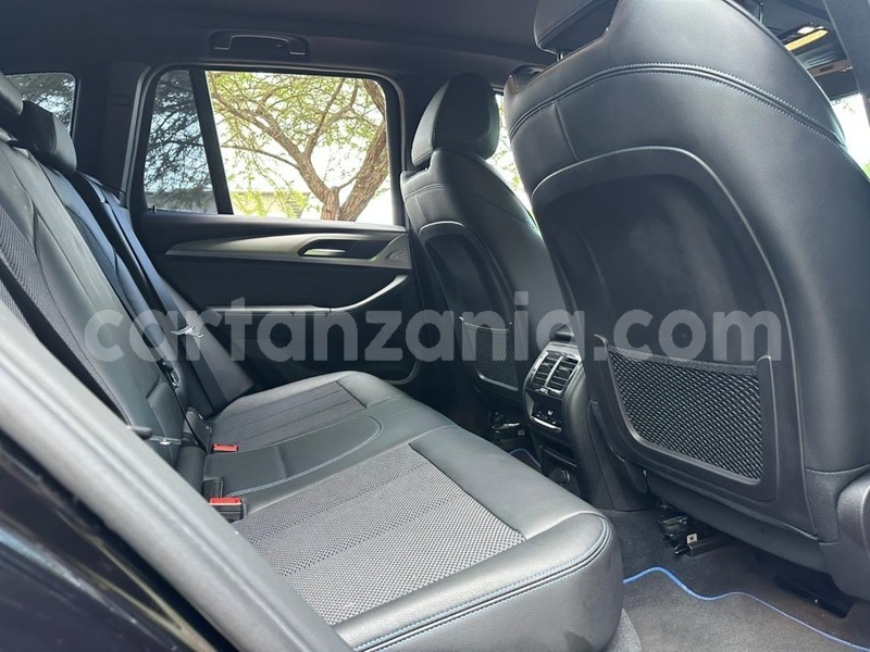 Big with watermark bmw x3 dar es salaam dar es salaam 34101