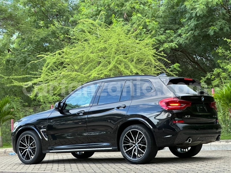 Big with watermark bmw x3 dar es salaam dar es salaam 34101