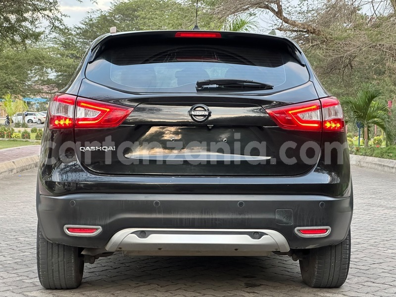 Big with watermark nissan qashqai dar es salaam dar es salaam 34102