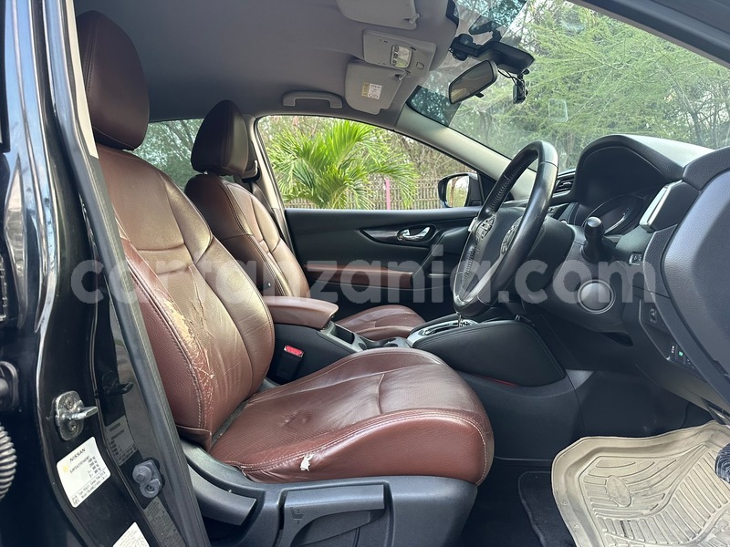 Big with watermark nissan qashqai dar es salaam dar es salaam 34102