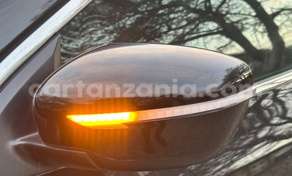 Nunua Imported Nissan Qashqai Nyeusi Gari ndani ya Dar es Salaam nchini Dar es Salaam Nunua Imported Nissan Qashqai Nyeusi Gari ndani ya Dar es Salaam nchini Dar es Salaam
