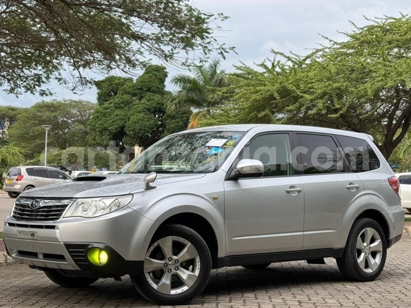 Big with watermark subaru forester dar es salaam dar es salaam 34103