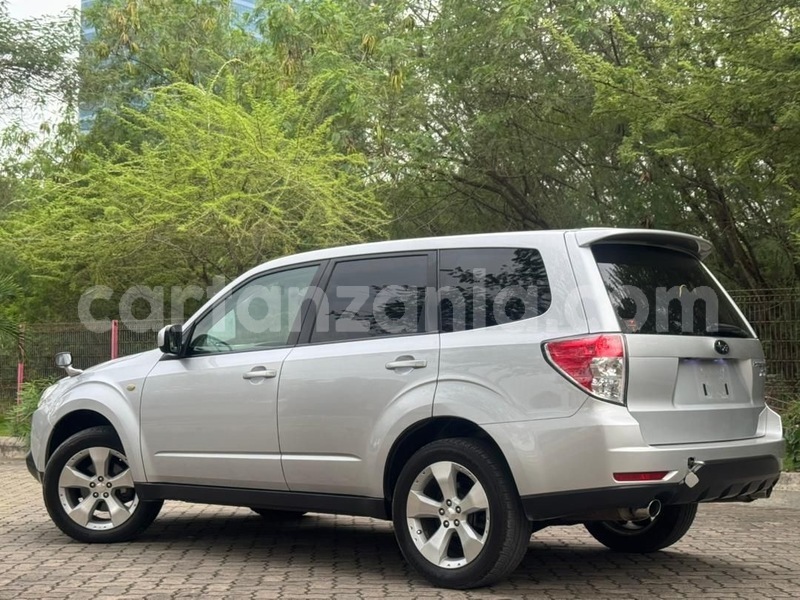 Big with watermark subaru forester dar es salaam dar es salaam 34103