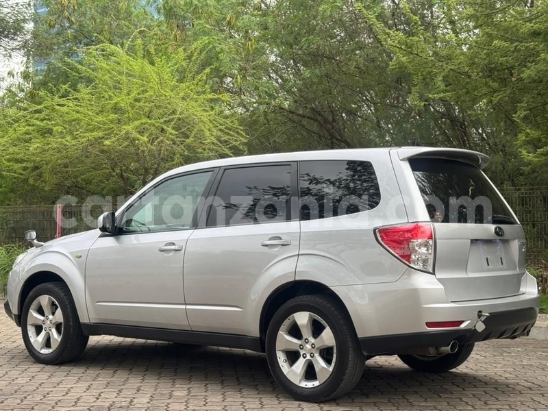 Big with watermark subaru forester dar es salaam dar es salaam 34103