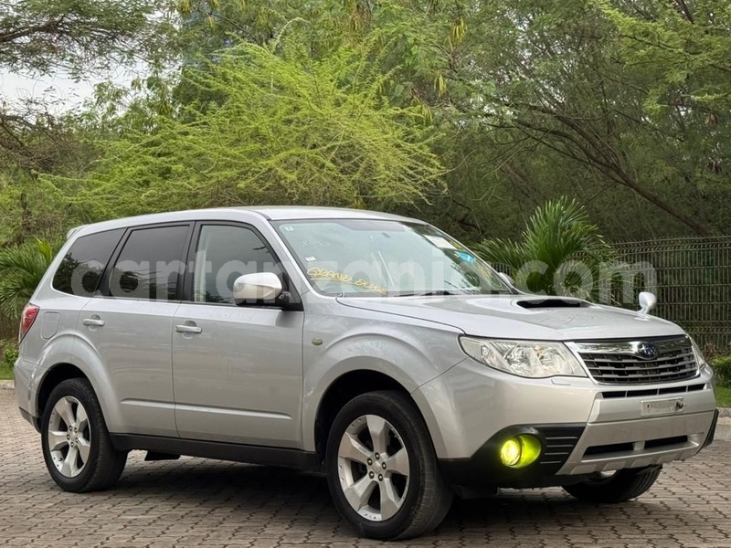 Big with watermark subaru forester dar es salaam dar es salaam 34103