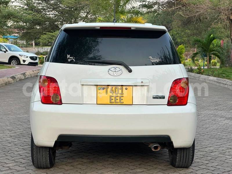 Big with watermark toyota ist dar es salaam ilala 34106